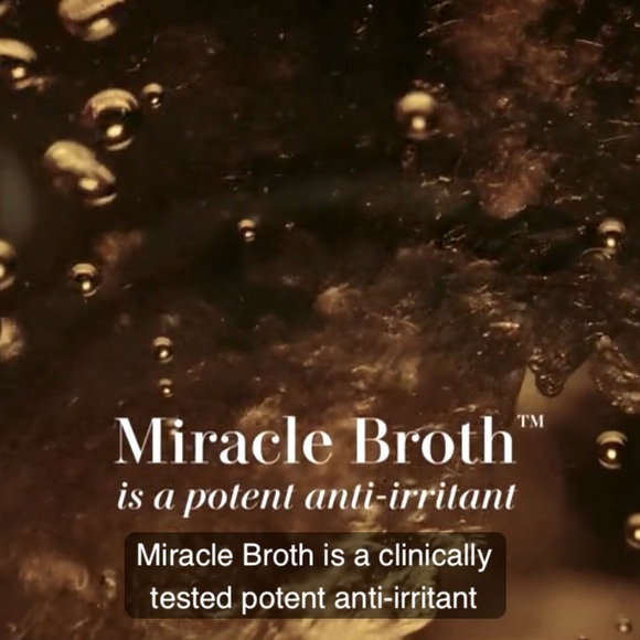 NIB “La Mer” Crème de la Mer Moisturizing Cream. 2oz./60ml **SEALED** - Picture 6 of 14